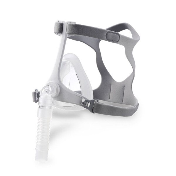 Wizard 320 CPAP Mask Kit